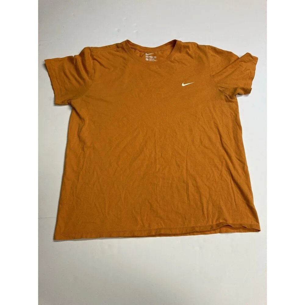 Nike tee men